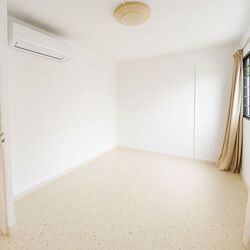 Blk 327 Clementi Avenue 5 (Clementi), HDB 4 Rooms #451390331
